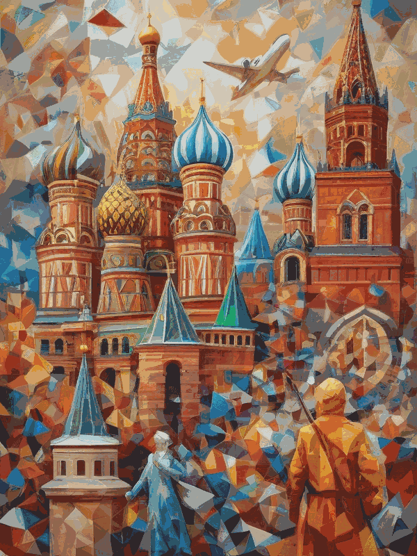 Туроператоры России топ 10