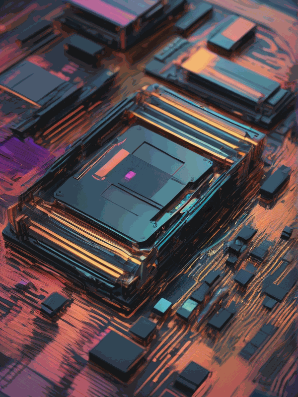 HDD+4ОЗУ=Поврежденная 1С