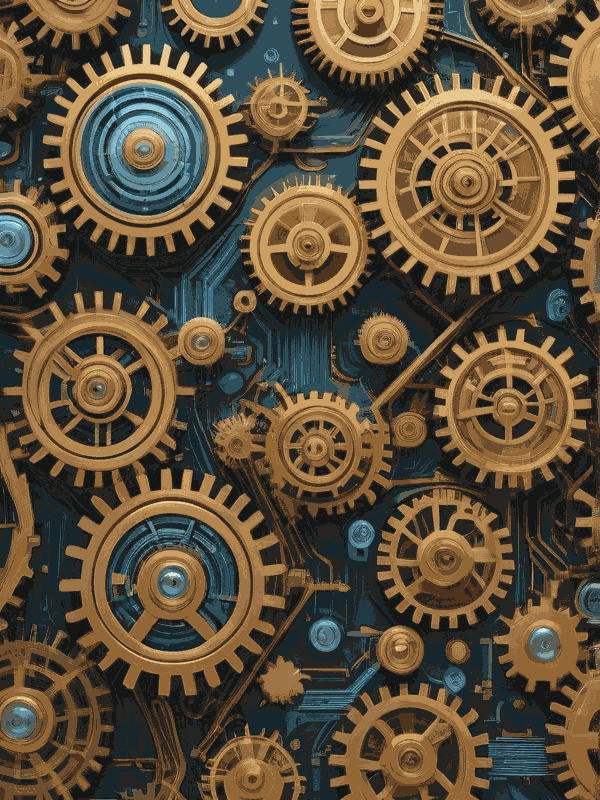 STEAM Education (Robotics/Design Education)