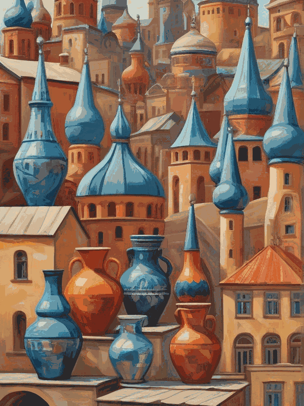 Семикаракорск