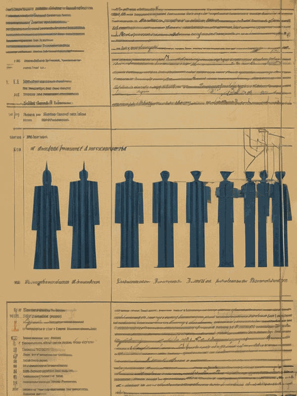 история констетуции рф