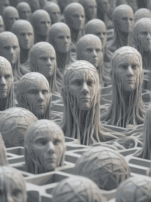 3D-печать и ее применение