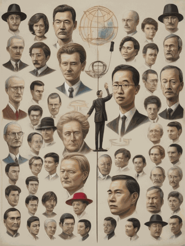Венская конвенция о консульских сношениях 1963 года