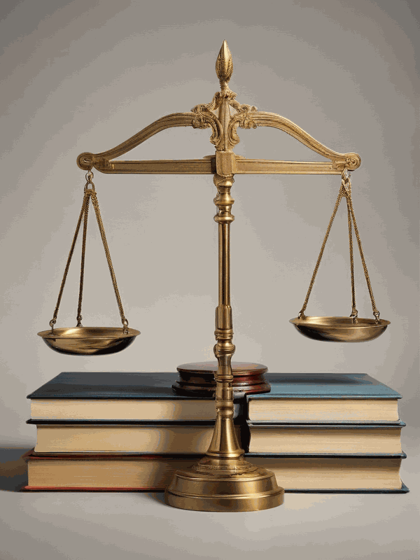 Legal Education in the UK