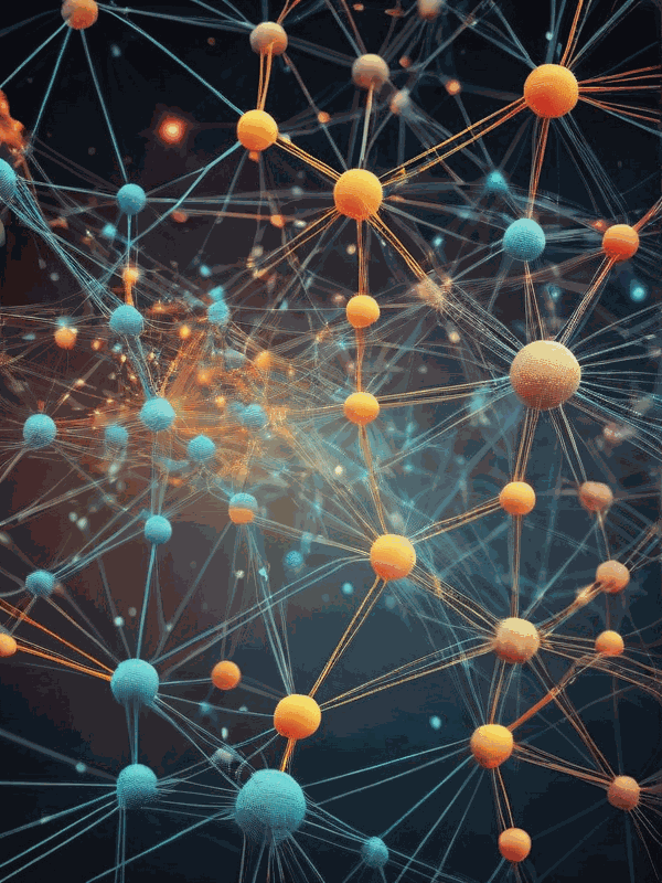 The global impact of the internet