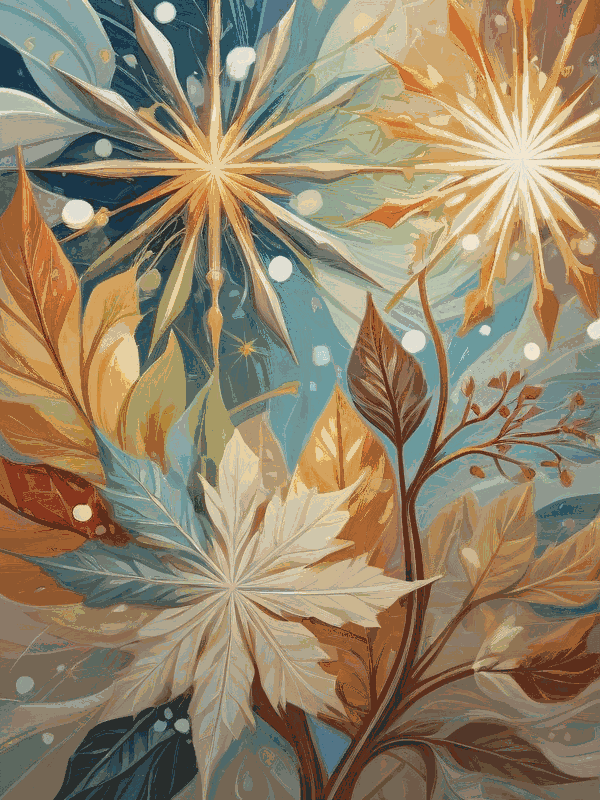 lesson about 4 seasons of the year for the 4th grade