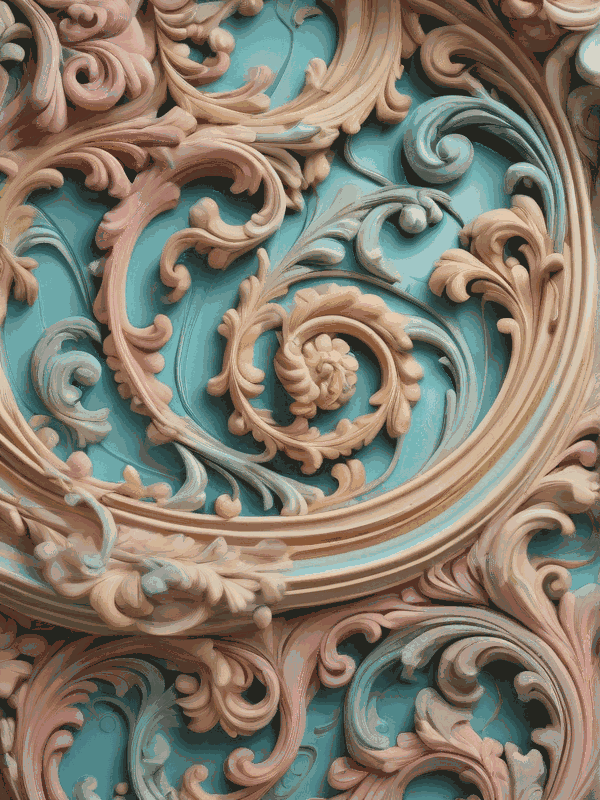 Rococo
