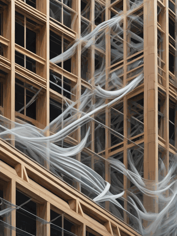 Презентация DESIGN AND STUDY OF VENTILATION SYSTEMS FOR NATURAL AND ...