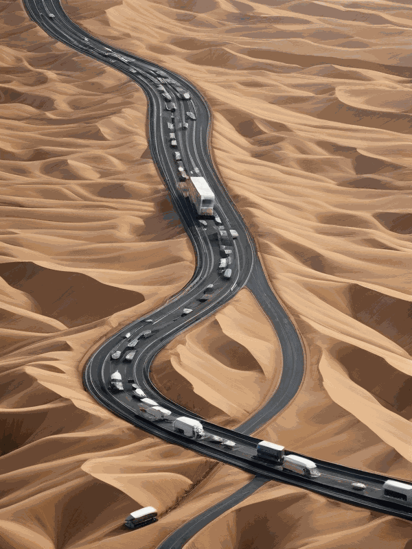 Перевозка транспорта по России