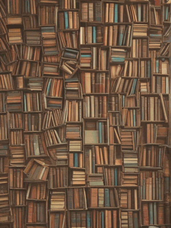 Как уговорить маму купить мне книг6