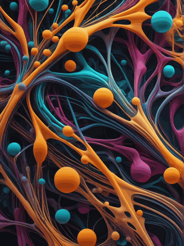 The Promise of Regenerative Medicine: Stem Cell Research and Tissue Engineering for Healing and Repair