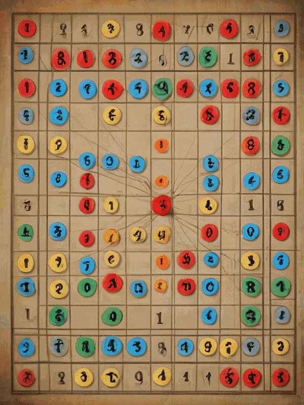 своя игра 100к 1