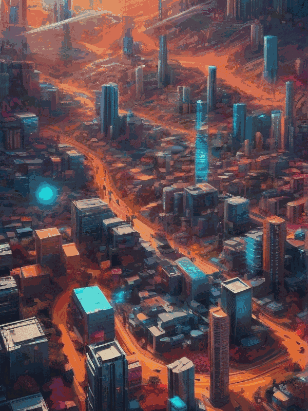 Artificial Intelligence Will Change Our Lives for the Better