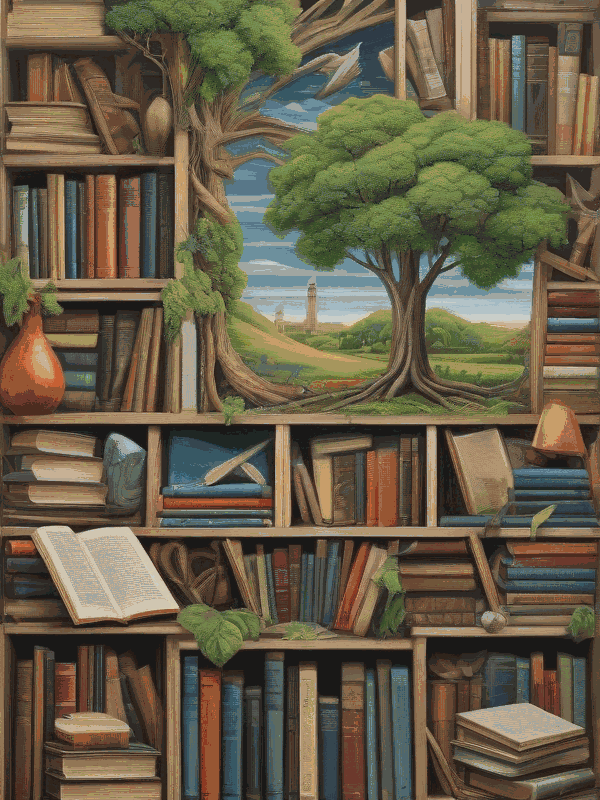 "Realism & Naturalism in America | History of American literature"