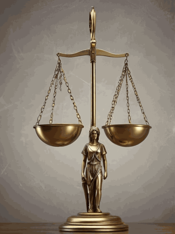 Содействие в консультировании по социальным и правовым вопросам