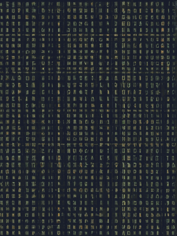 Отчёт по индивидуальной работе по языку C++