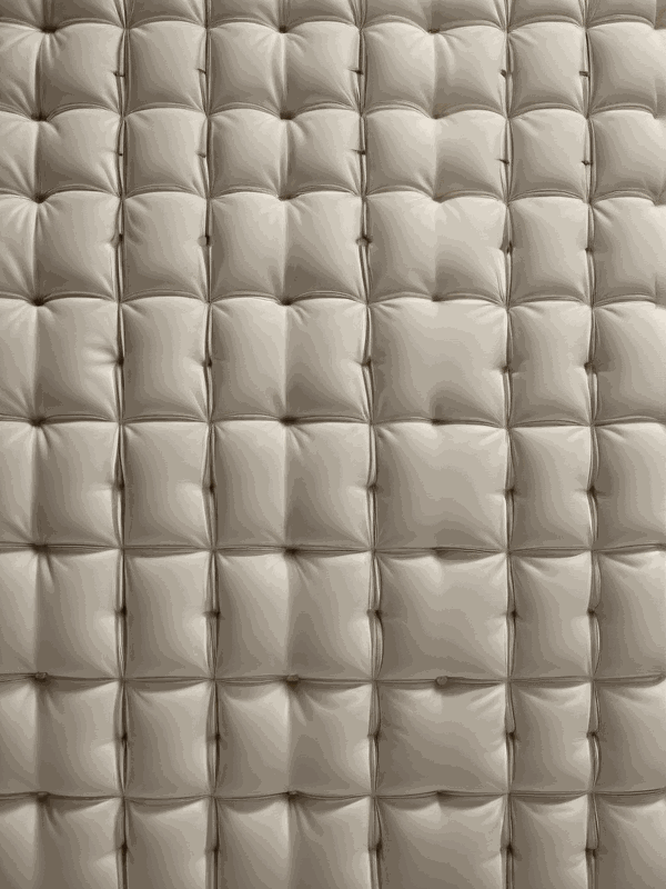 https://mattress515.ru/o-kompanii/