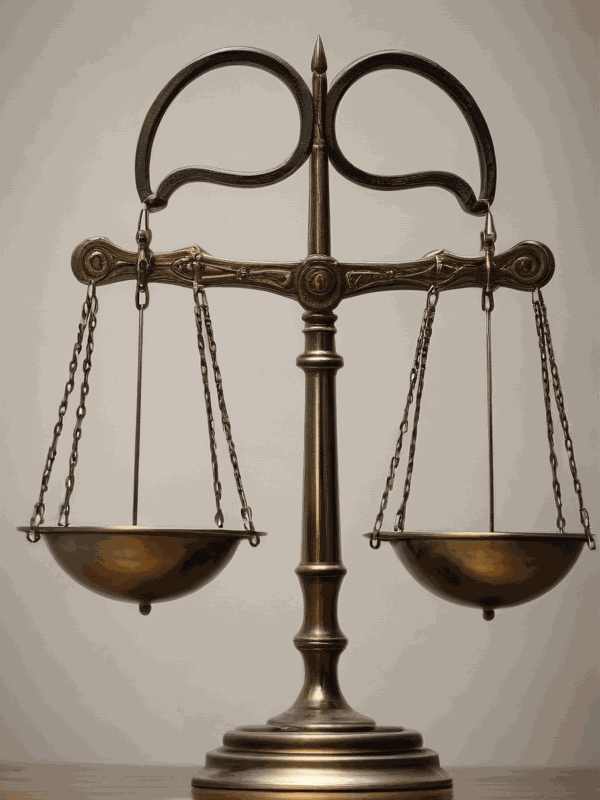 Коррупция по международному уголовному праву