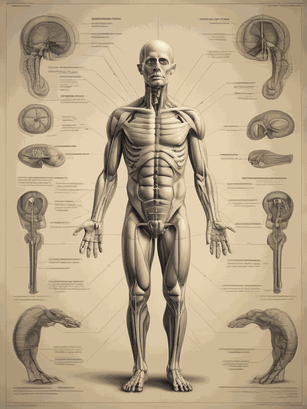 The Evolution of Percutaneous Nephrolithotripsy – An Overview from European Association of Urology Endourology Section