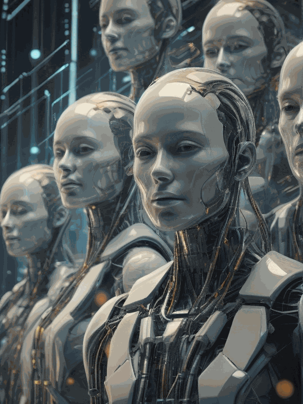 Эпоха smart после мы и особенности перспективы развитие
