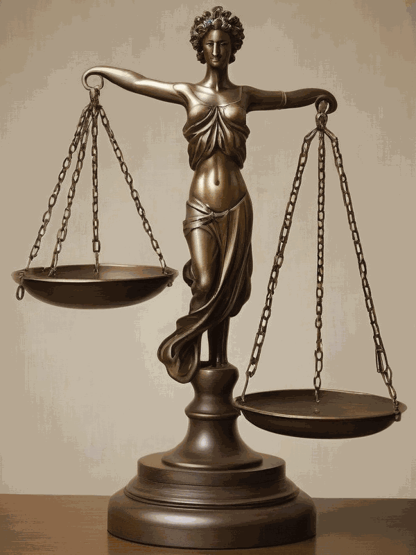 Analysis of the Case Hugh Campbell KC v James Finlay (Kenya) Ltd (2025)