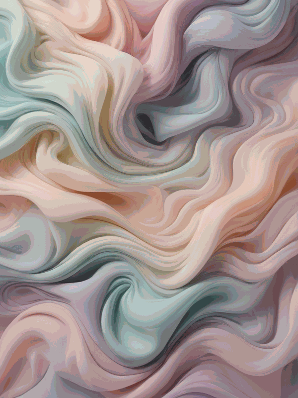 салон красоты
