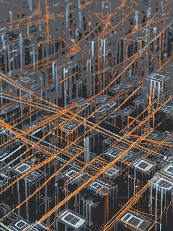 Анализ эффективности системы "Честный знак" для 10 класса