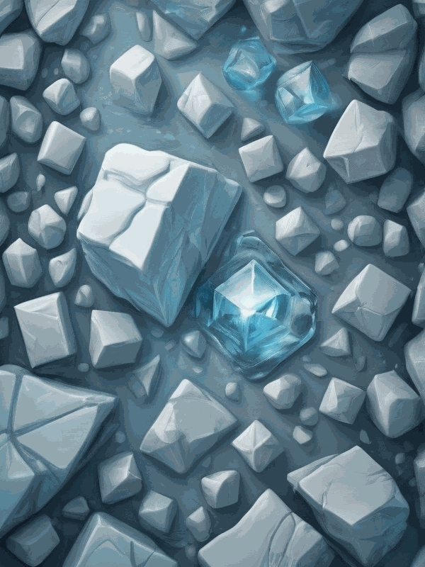 Про академию паф в игре nouveau ice
