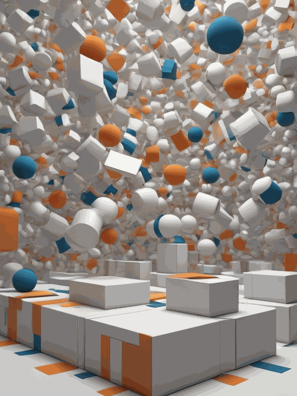 кая фирма как можно интереснее и полнее хочет представить свою продукцию (услуги) группе потенциальных заказчиков (клиентов)