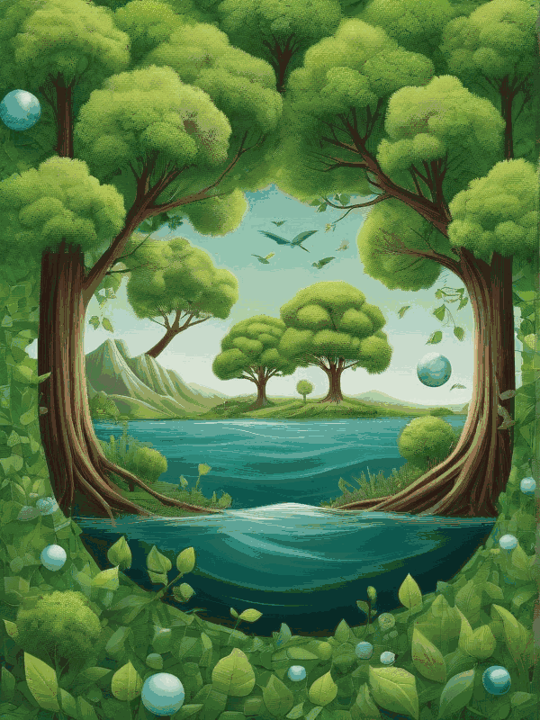 protection of the environment
