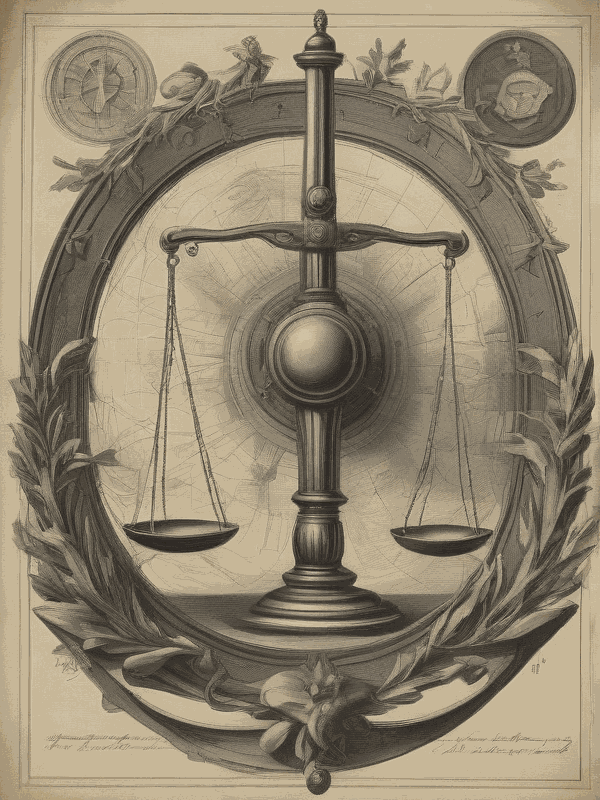 Тема: Intetellectual Property Law
