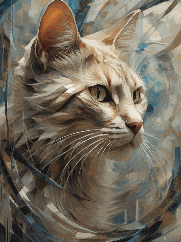 коты тииаеагпдншпдр