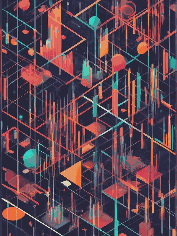 Диаграммы в PowerPoint
