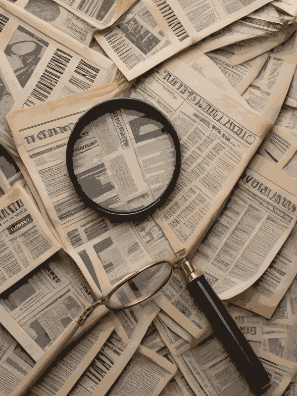 The topic of my presentation is Investigative journalism in Russia and the USA. This paper will give you an idea of the investigations in the two countrie