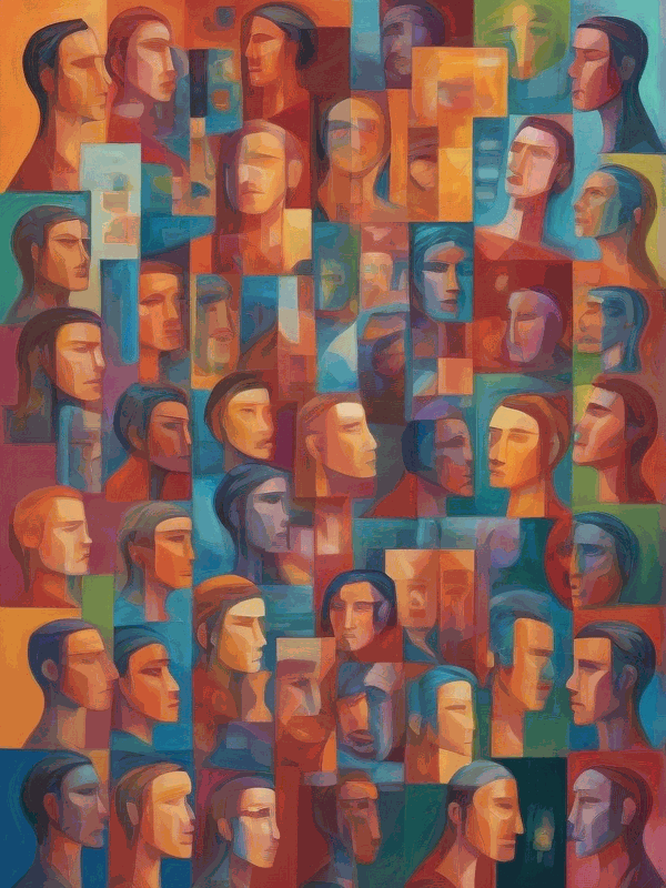 1.Стих о местоименье. 2.Имторическая справка о местоимение 3.морфологические признаки местоименье 4.синтаксическая роль местоименье 5. Роль местоименье