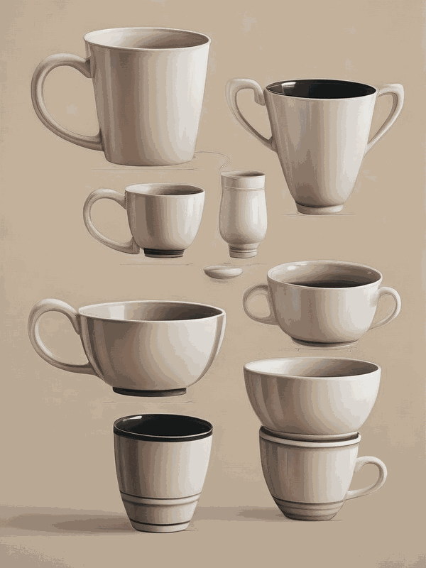 cupsize