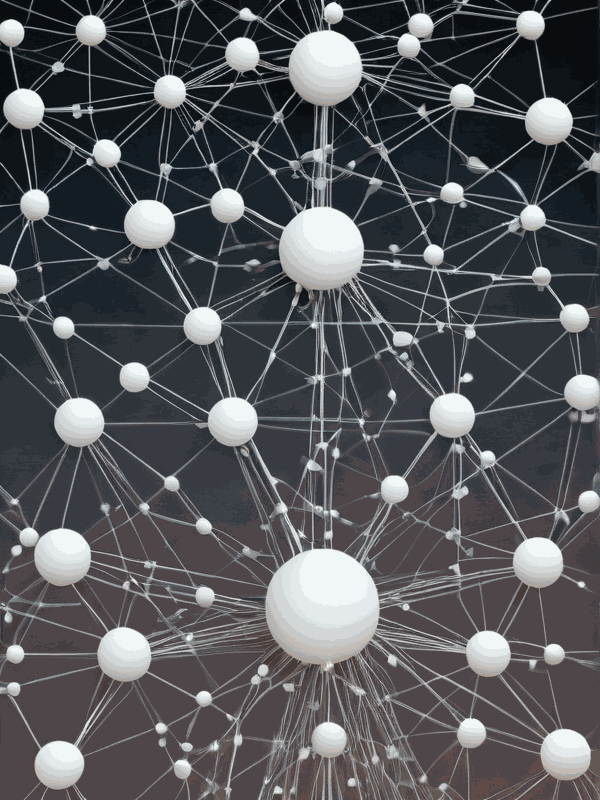Презентация по безопасности в IoT для дипломной работы