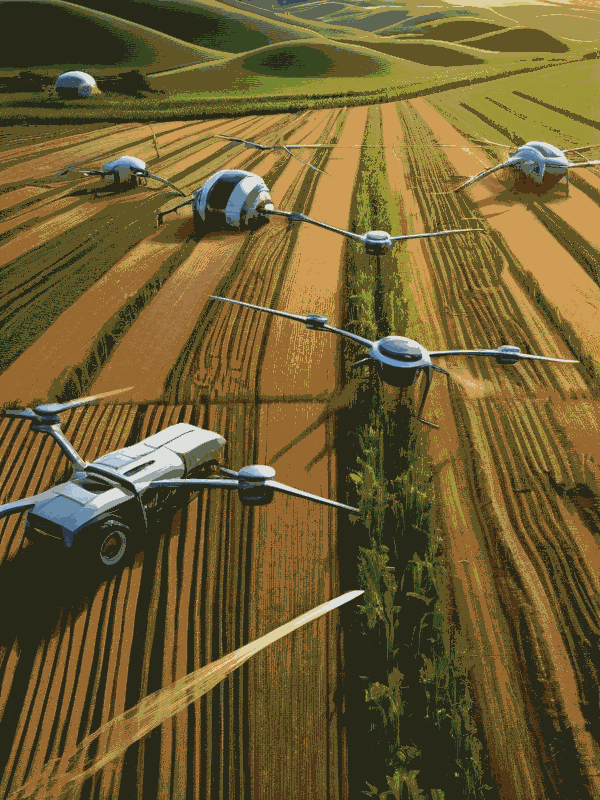 TRX trimbel WeedSeeker 2