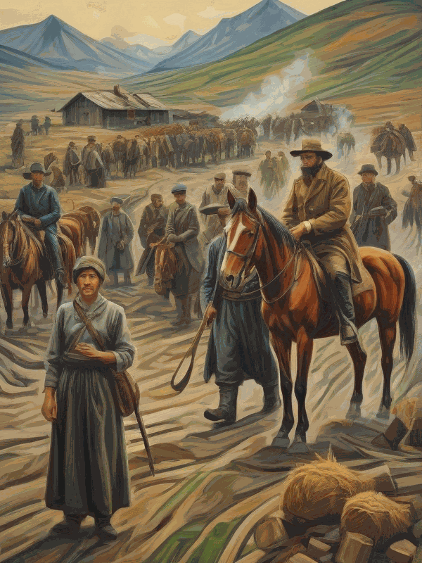 презентация на тему землеустройство в россии в 1918-1928