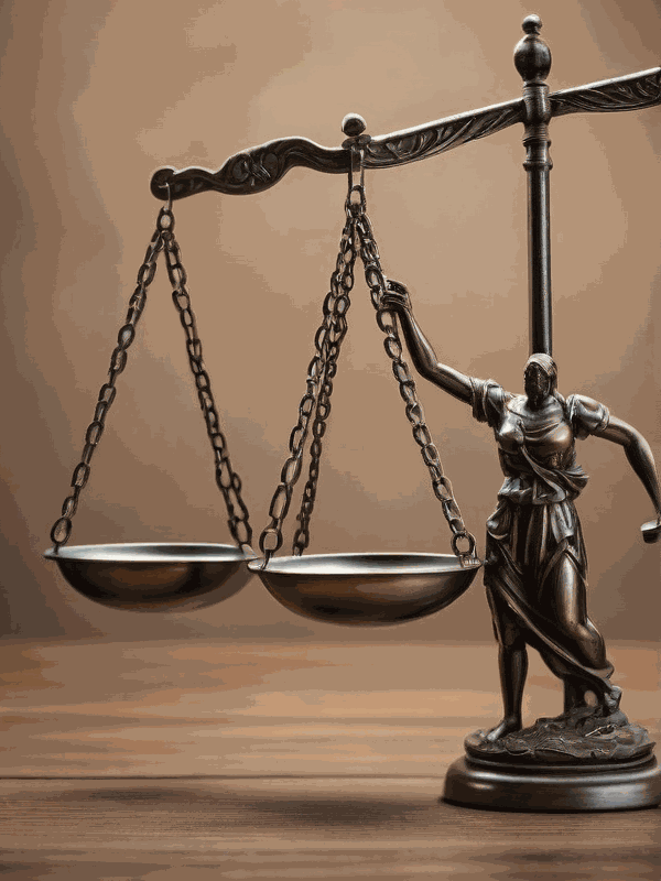 Подсудность дел с иностранцами в РФ: Глава 44 ГПК РФ