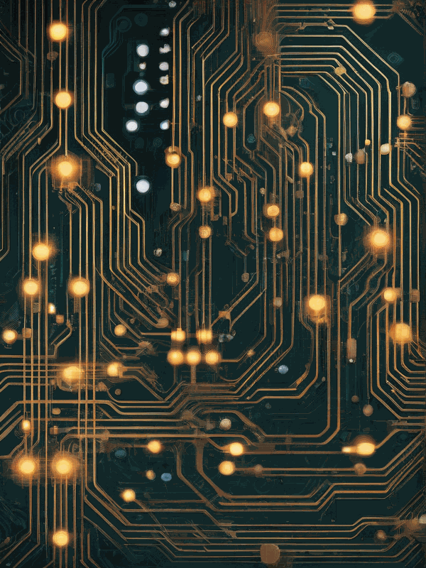 Radiation-Hardened Memory Elements for Space Applications