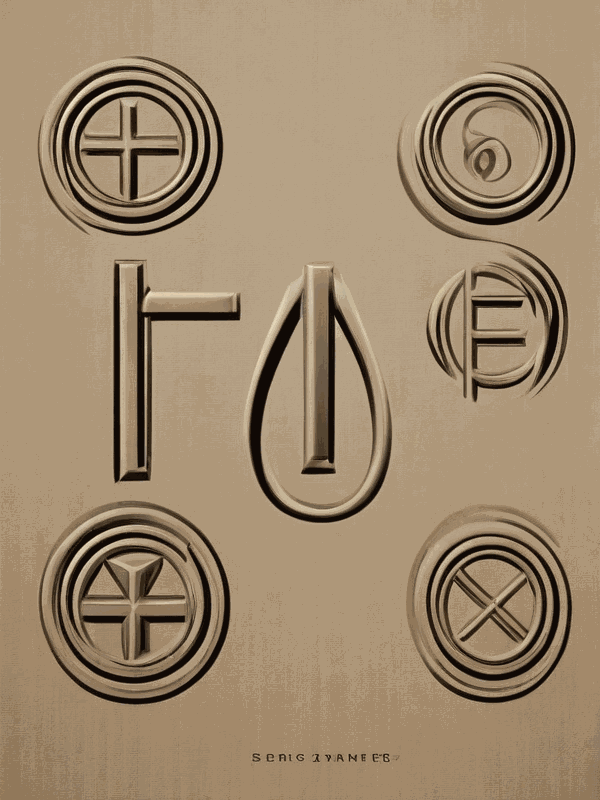 Товарный знак
