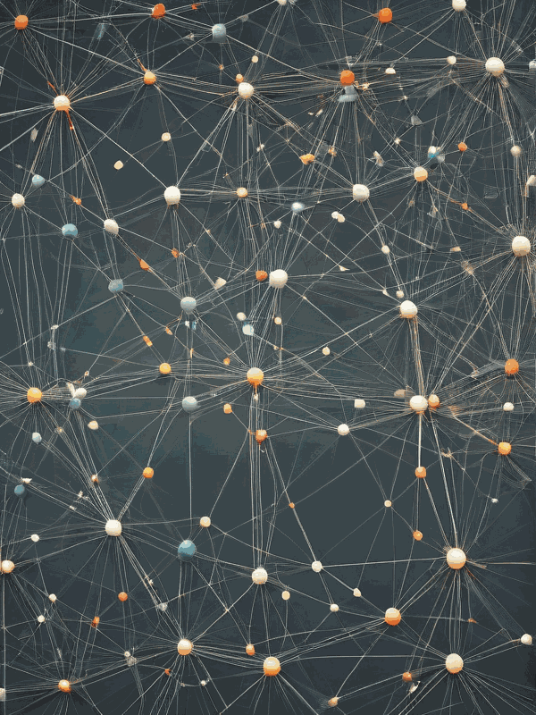 Communication systems