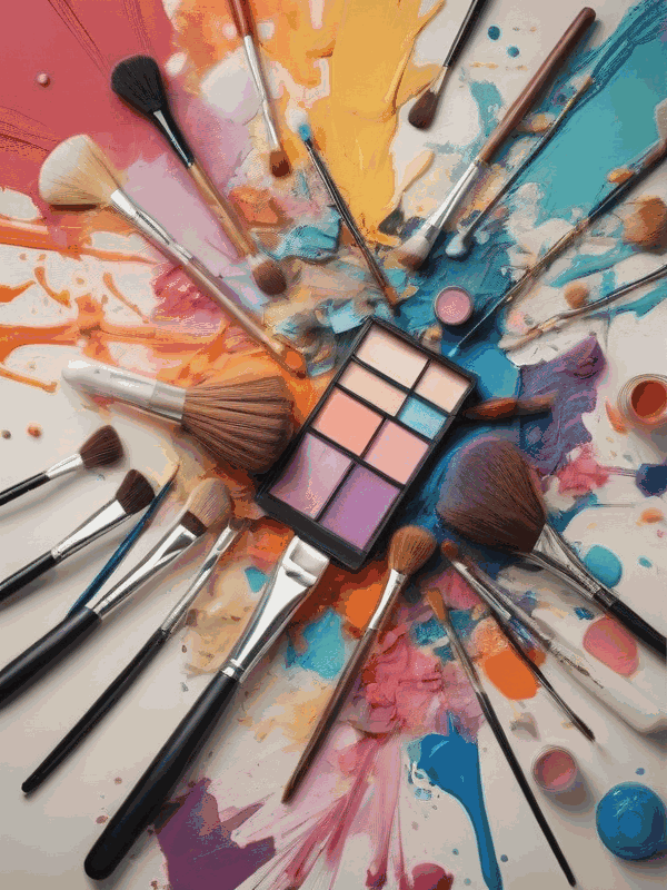 education@beautyservice.ru