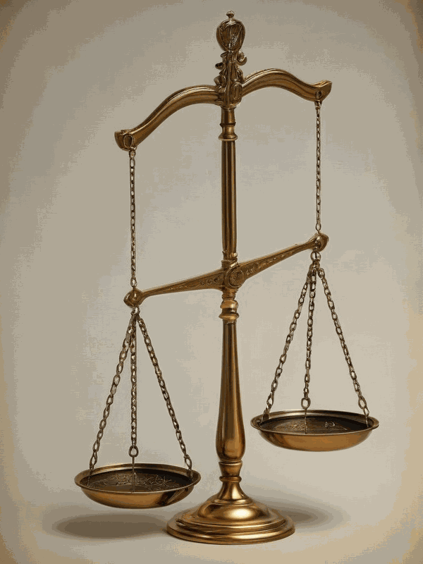Исковое заявление о взыскании денежных средств за услуги