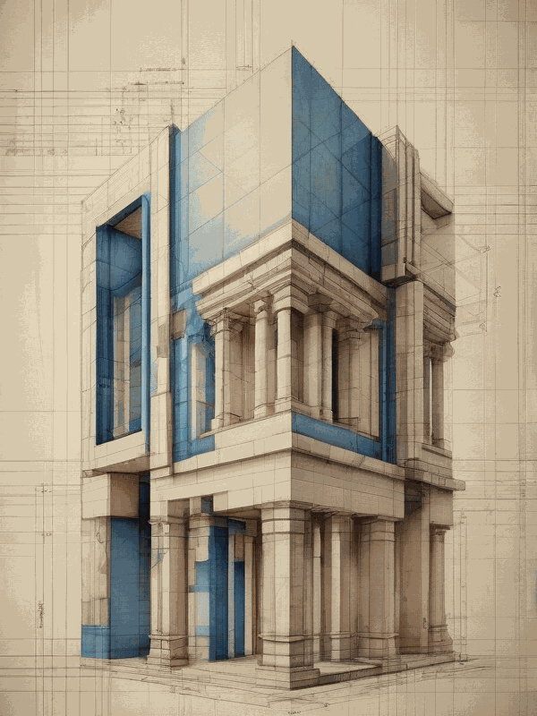 Building Planning