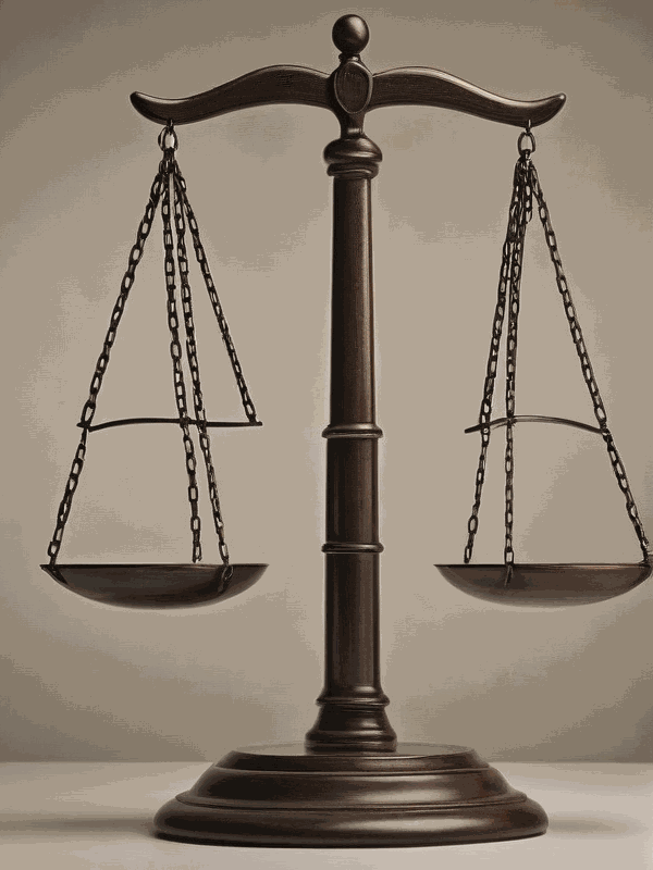 Порядок и условия исполнение наказания в виде исправительных работ