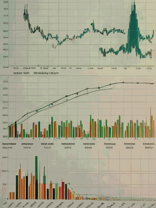 financial statements of Sberbank