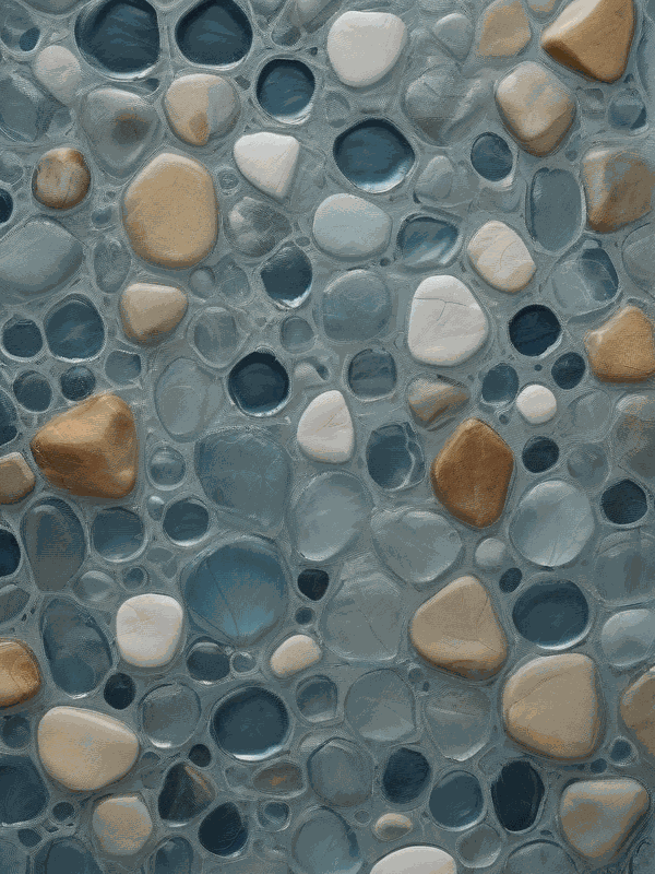 Жесткость воды
