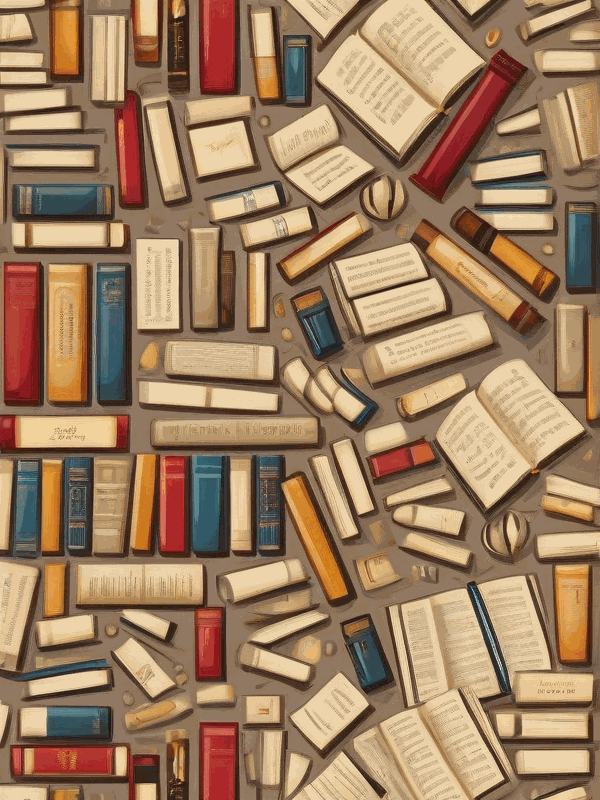 English courses for students